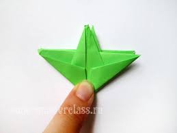 Haiwan origami app arahan mengandungi 50 model origami dan usaha kami akan terus menambah lebih banyak model origami. Origami Star
