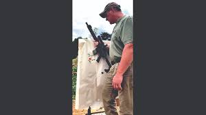 Reloading 300 Blackout And Testing Loads In 2 Different Ars Tactical Life Gun Magazine Gun News And Gun Reviews
