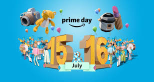 Will amazon have consoles in stock? Amazon S Prime Day Sales Could Top 5 Billion The Motley Fool