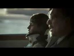 Add interesting content and earn coins. Elisha Cuthbert In He Was A Quiet Man 2007 Trailer Youtube