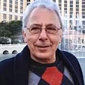 Walczak Family Obituaries