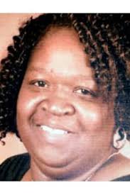 Mrs. Annie Ruth Demore Daniels Obituary in Orangeburg at Simmons Funeral  Home