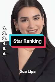 Holly Halston Xxl Jordi