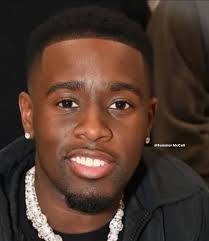 Hold onnnn after seeing Kai haircut he kindaaaaaaa