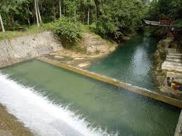 We did not find results for: Natural Swimming Pool Picture Of Hau Eco Lodges Citumang Pangandaran Tripadvisor