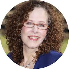 MEET: Freda Floyd Cornelius Freda Cornelius is a Life Development Coach in  Communication where she practices coaching using the power of presence by  listening and asking questions rather than “telling” a person