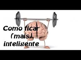 como ficar mais inteligente como ficar mais inteligente ficar sozinha inteligente