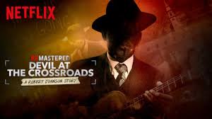 In this procedure it is recommended to wear a tunic or any other black garment and you must have fasted for at least one day. Analysis Of Netflix 39 S Quot Sell Your Soul To The Devil Quot