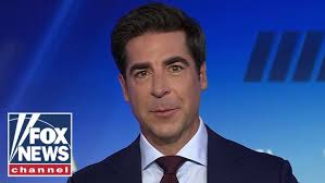 Free NBA Betting Pick- Milwaukee Bucks vs. New York Knicks, 12/25/2023:  Scott's Selections