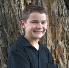 B'nai Mitzvah Announcements