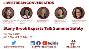 Erika Karp (@ErikaKarp)