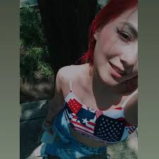 𝓕𝓪𝓷𝔂 𝓡𝓪𝓶𝓲𝓻𝓮𝔃 (@fani_cramirez) • Instagram photos and videos