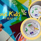Curious Kids at Wiltshire Museum event image