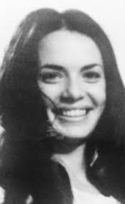 Darlene Moran's Instagram, Twitter & Facebook