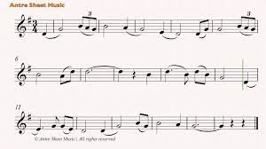Find all the media you need to write music! Amazing Grace Easy Guitar Sheet Music Youtube