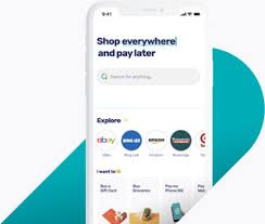 We did not find results for: Get 10 Cashback Every Saturday In December Max 30 Back Per Transaction Using Tap Pay Zip Ozbargain