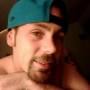Profile Picture of Willie Puckett - SoundCloudon Google