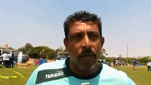 ⏰#Ahora En vivo por el Instagram de GOLPERU, Edward Alva entrevista a José  'Pepe' Soto #QuédateEnCasa  https://www.instagram.com/golperuoficial/live/?hl=es-la