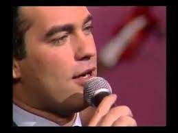 Bertin Osborne Como Un Vagabundo Completa Buenas Noches Senora Youtube