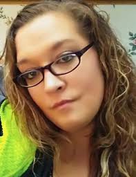 Obituary information for Shaunda Chiffon Proffitt