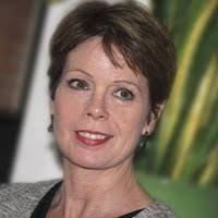 Deb Young Email & Phone Number