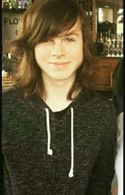 SHREK X EVERYONE🥵