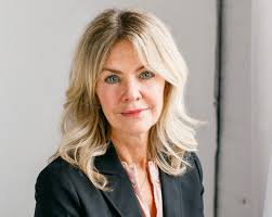 Leadership Rochester Spotlight: Anne Wilder