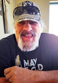 Obituary: Paul R. Crowe III Jan. 19, 1959