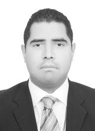 Páginas Personales UNAM