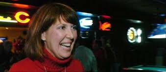 It's been a long road,' Sente says of win over Mathias