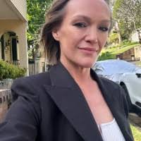 Kameron Baumgardner's Instagram, Twitter & Facebook