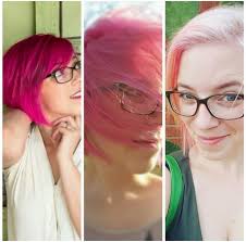 Add a moisturizing mask into the mix. What Does Black Hair Dye Fade To Novocom Top