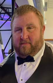 Perkins Hall of Fame Class of 2024