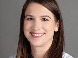 Christina A. Clarkson, PA, PharmD