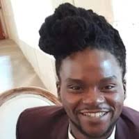 Aaron Gibson Email & Phone Number