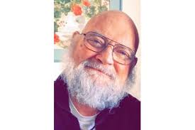 Peter Dart-Fashun Obituary (2021)