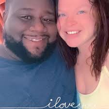 Where to get a birthday cookie in Jackson, TN?