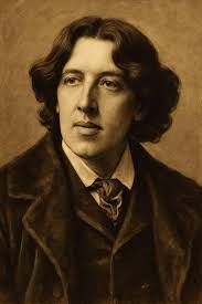 A tender age... A tender human heart will grow and mature strong as  mountain... Shall live in beauty and abundance like a fountain...🌹