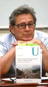 Crean investigadores programa de evaluación de sistemas constructivos