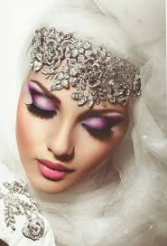 arabic bridal makeup stylechum