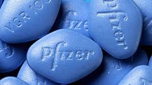 Resultado de imagen para generacion viagra