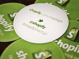 Latest stock price today and the us's most active stock market forums. Shopify Stock Is On A Roll How Far Can It Go Thestreet