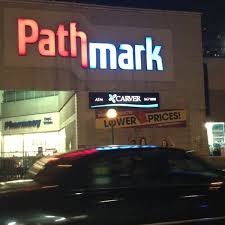 12 reviews of pathmark miss this establishment! Pathmark Now Closed Supermarket In East Harlem