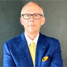 Pleased to join Team Cornyn.