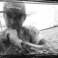 thatboy_tobert • Instagram photos and videos