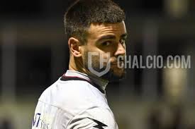 Terza Lega 2: mercato Giubiasco, ufficiali gli arrivi di Daniel Mele e  Gioele Dell'Era