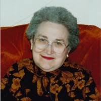 Shirley Ann Olson Obituary 2018