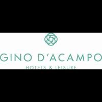 Maybe you would like to learn more about one of these? Kitchen Assistant Jobs In July 2021 Careers Recruitment Totaljobs