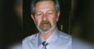 Frank Fardello Obituary