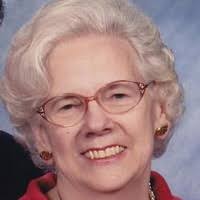 Obituary information for Doris M. McDaniel
